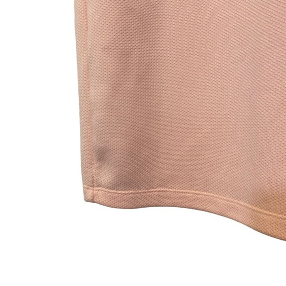 Adidas Originals Women's Trefoil Tee Knit Shirt Dress - Picture 12 of 12